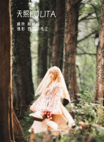 刘晓庆三级理论电影