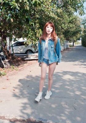 儿子对不起 韩剧