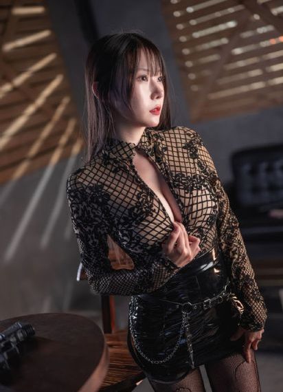 伊人在线视频
