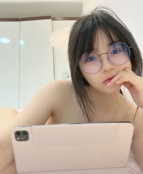 《我是妈妈》短剧