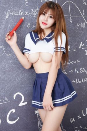 老友记第一季在线观看