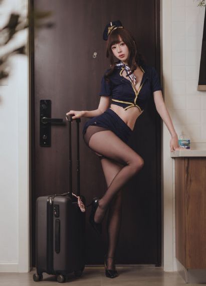 迷你特工队之超级恐龙力量