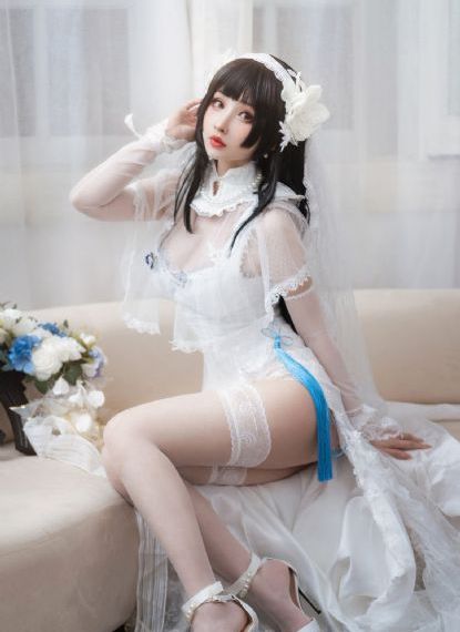 新版布衣天下2