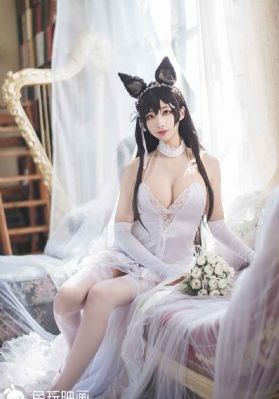 诱人的秘书滋味2