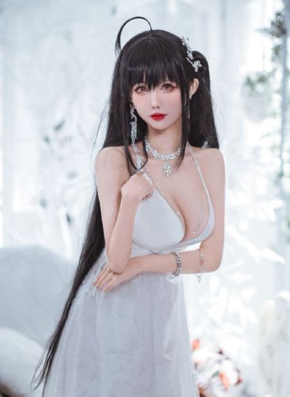 乐高幻影忍者视频