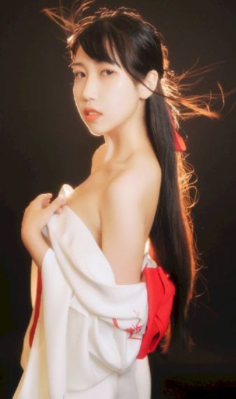 我该怎么办