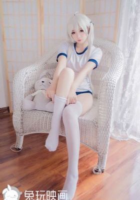 女同志在一三人行亚洲女