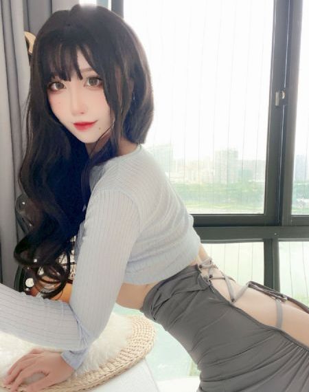 番茄影视