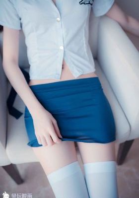 僵尸道长ⅱ 电视剧