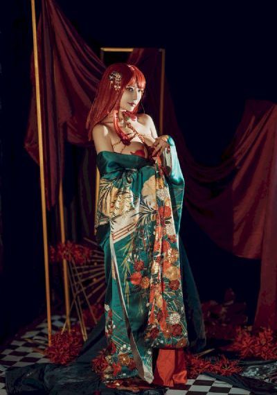 好莱坞明星宝贝