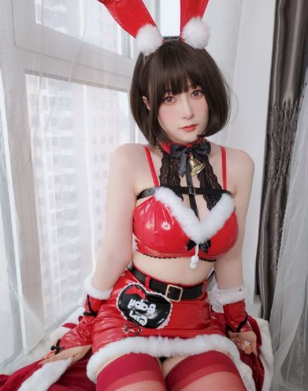 中文字幕国产欧美