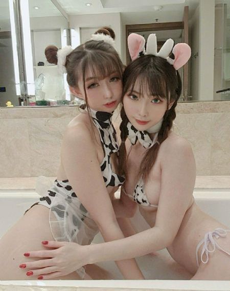 《瑜伽教练》韩国电影