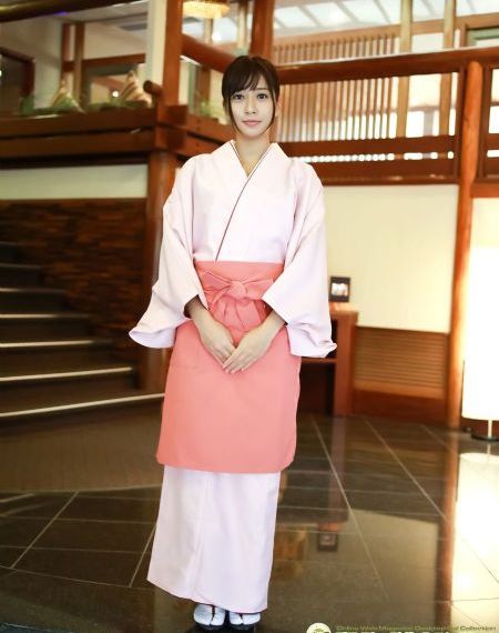 红色响尾蛇