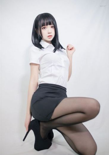 人猿泰山成人