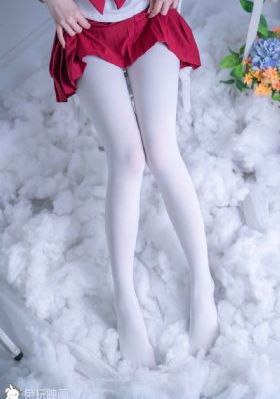 奥特英雄新生代英雄传