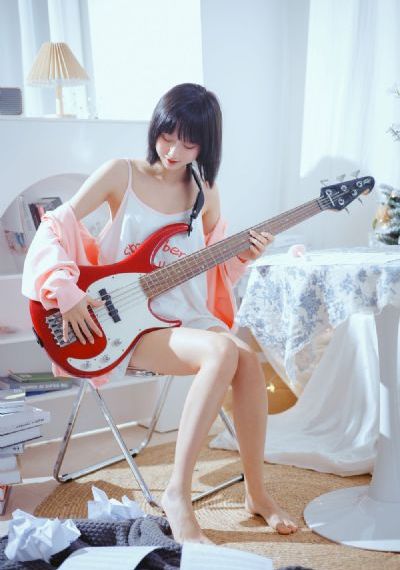 妈妈的女儿电影