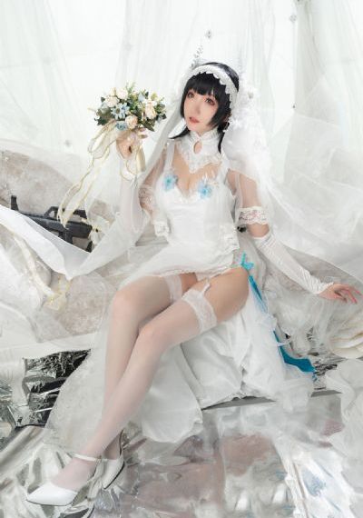星辰影视官网