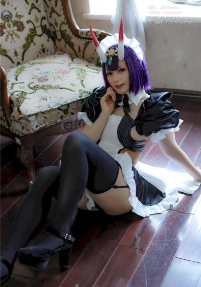 合伙人电视剧免费观看全集