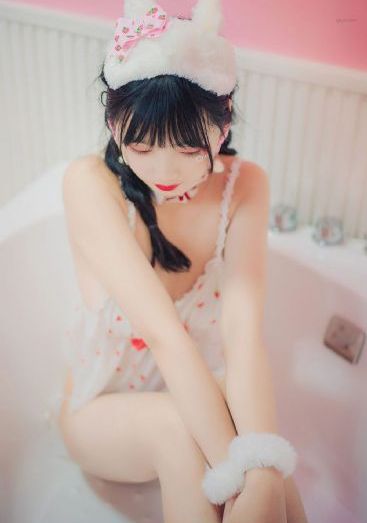 朋友的女朋友电影
