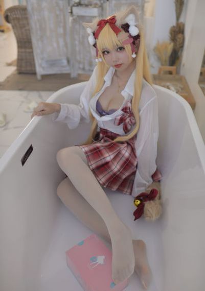 中国少妇交换做爰2