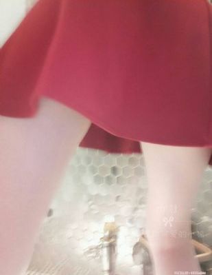 一个人在线观看视频