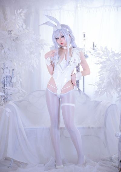 《疯狂动物城2》