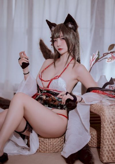 快手成人