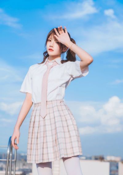 国产对白受不了了中文对白