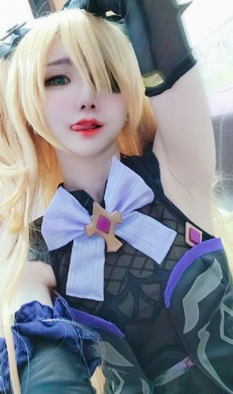 神探夏洛克第二季免费完整版高清