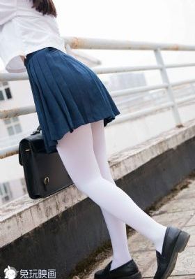 鬼子进村电影免费观看高清