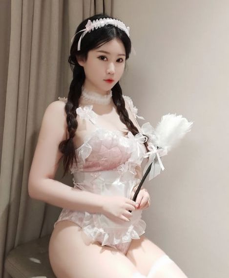 偷偷藏不住免费观看全集