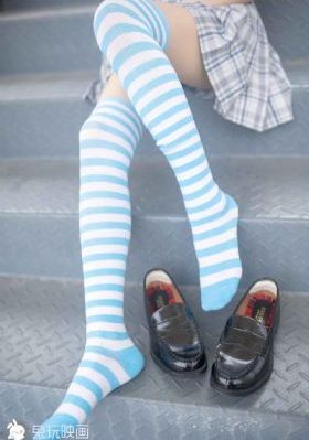 电影焦躁