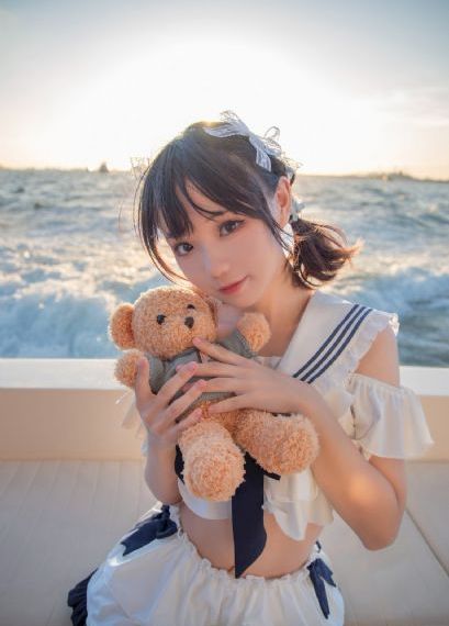 三毛流浪记电视剧