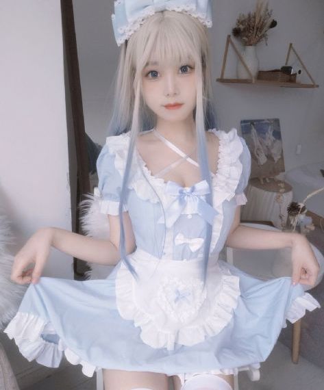 姐妹的朋友