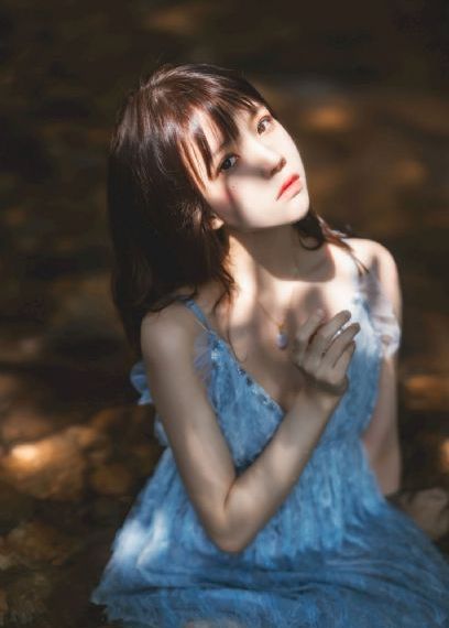 花与蛇迅雷
