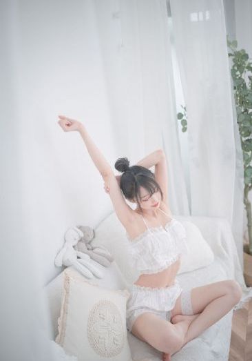 奔跑吧第六季