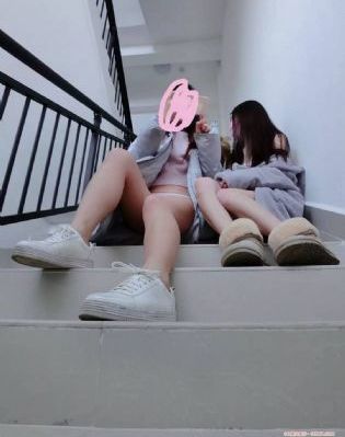 原来神马在线观看免费完整版动漫