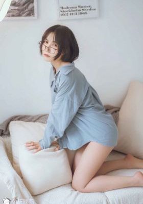 正能量你会回来感谢我的樱花家教