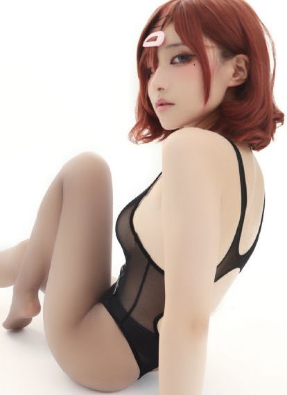 免费黄色影视