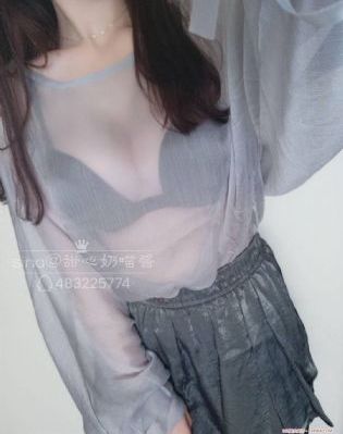 你好李焕英免费观看在线高清