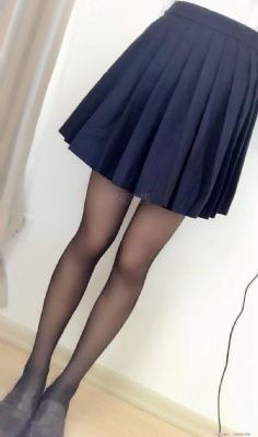 黑帮大佬第一季