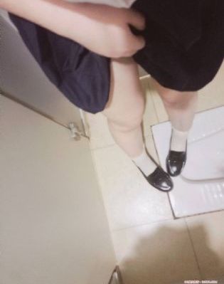 二十九电视剧免费观看全集