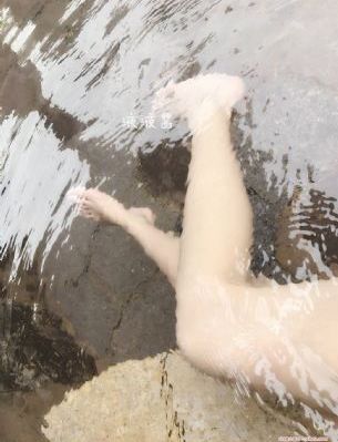 惊爆游戏全集免费观看