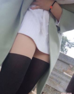 孤舟电视剧40集在线观看免费高清