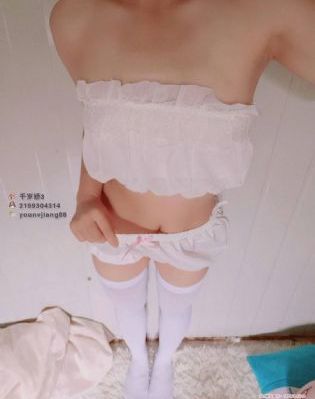魔女动漫