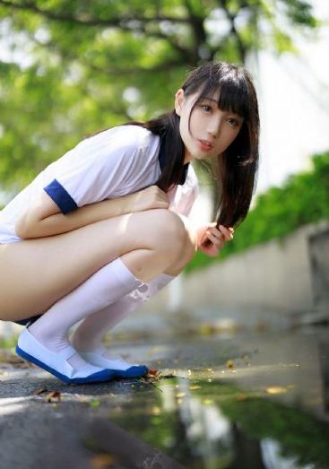 野花日本hd免费完整版高清版7
