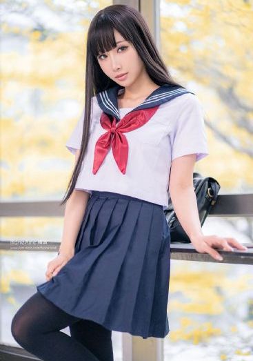 最后一次电视剧hd免费播放