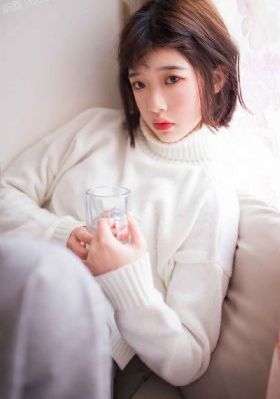 风流才子俏佳人 电影