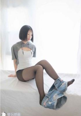 天行健