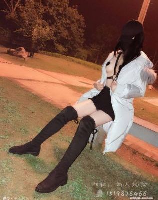 尸鬼动漫